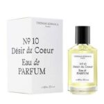 Desir du Coeur Perfume CNP