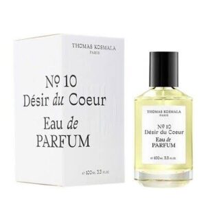 Desir du Coeur Perfume CNP