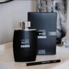 Lalique White in Black Perfume by Lalique