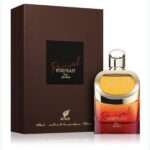 Portrait - Revival Perfume by Afnan CNP
