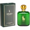 Polo Perfume by Ralph Lauren CNP