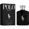 Polo Black Perfume for Men CNP