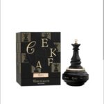 King Perfume by Armaf CNP