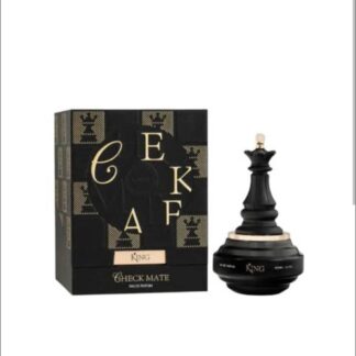King Perfume by Armaf CNP