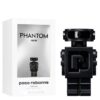 Phantom Perfume by Rabanne CNP