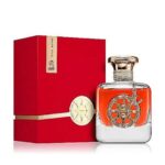 Sailor Gold Perfume by Aurora Scents CNP