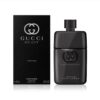 Guilty Pour Homme Perfume CNP
