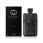 Guilty Pour Homme Perfume CNP