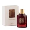 Amour Éternel Perfume by Scent of Dunes CNP