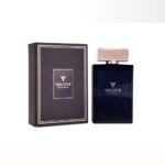 Valour by Scent Perfume of Dunes CNP