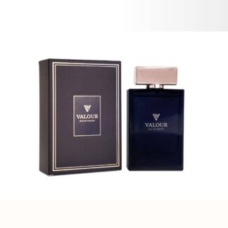 Valour by Scent Perfume of Dunes CNP