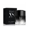 Black XS Perfume by Rabanne CNP