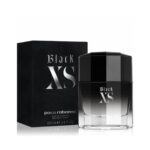 Black XS Perfume by Rabanne CNP