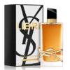 Libre Intense Perfume by Yves Saint Laurent CNP