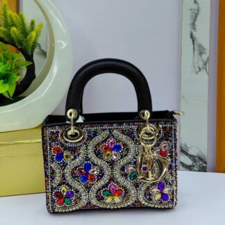 Stylish Women Clutch Purse CNP