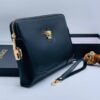 Original Leather Hand Purse for Men CNP