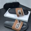 Comfortable & Unique Men Footwear CNP