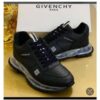 New Luxury Men Sneakers