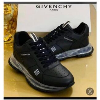 New Luxury Men Sneakers
