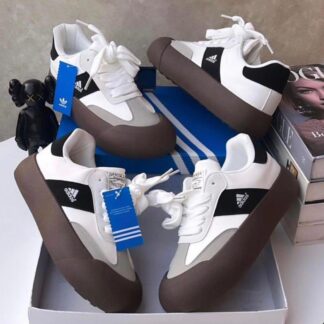 New Trend Quality Sneakers