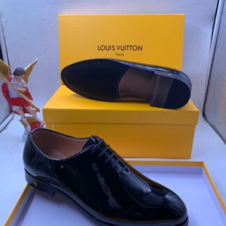 Executive Unique Men Shoe BS