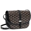 Lightweight Trendy Crossbody Bag