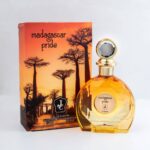 Madagascar Pride Perfume CNP