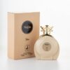 Najla Perfume CNP