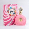 Candy Dream perfume CNP