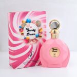 Candy Dream perfume CNP