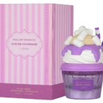 Mallow Maddnes Perfume by Lattafa CNP