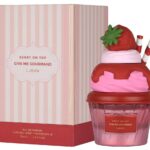Berry On Top perfume by Lattafa CNP