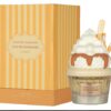 Whipped Pleasure Perfume by Lattafa CNP