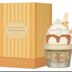 Whipped Pleasure Perfume by Lattafa CNP