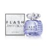 Flash Perfume by Jimmy Choo CNP