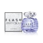 Flash Perfume by Jimmy Choo CNP