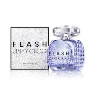 Flash Perfume by Jimmy Choo CNP