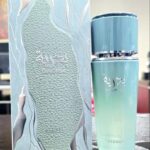 Badria perfume by Lattafa CNP