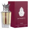 Dynasty perfume by Lattafa CNP