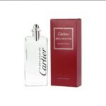 Declaration perfume by Cartier CNP