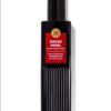 Rouge Rebel Cologne Mist by Bath & Body Works CNP