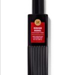 Rouge Rebel Cologne Mist by Bath & Body Works CNP