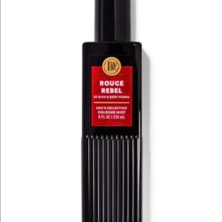 Rouge Rebel Cologne Mist by Bath & Body Works CNP