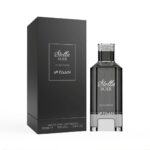 Stella Soir Perfume by FAAN