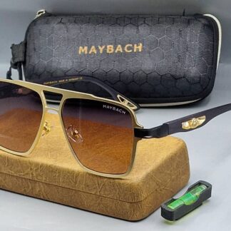 Trendy Unisex Fashion Sunglasses CNP