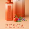 Pesca Unisex Perfume by Reef CNP