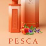 Pesca Unisex Perfume by Reef CNP