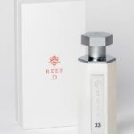 Reef 33 White Unisex Perfume CNP