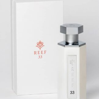 Reef 33 White Unisex Perfume CNP