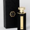 Reef 35 Perfume By Reef CNP